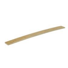 Static Caravan Bed Slats Replacement Wooden 675mm for 6ft x 2ft 3", 6ft x 4ft 3"