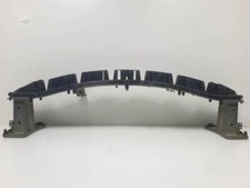 Pare-choc avant Hyundai ACCENT