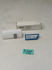 HONEYWELL ST7800A1054  60 SEC PURGE CARD FOR USE WITH 7800 SERIES