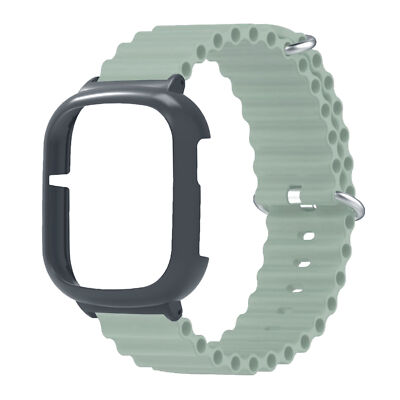  Unique Watch Strap With Adjustable Wristband For Honor 4