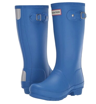 crocs women's sanrah beveled circle wedge sandal