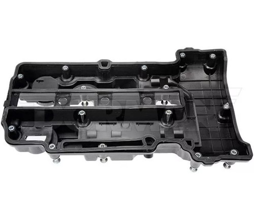 Dorman 264-968 Valve Cover fits Buick, Cadillac and Chevrolet models - Picture 5 of 7