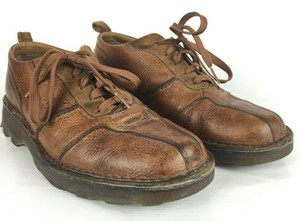 womens doc martens size 8