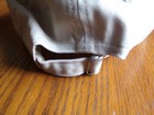 "Baltimore" RAVENS NFL Tan Women's NFL Anvil Hat Adjustable with Screen on Logo — photo 8