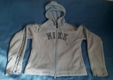 nike sweater women