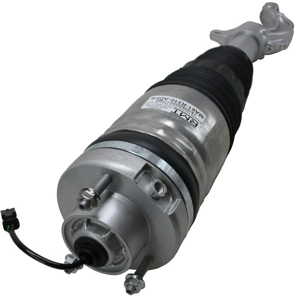 For Maserati Levante 2017 2018 2019 2020 2022 Front Right Strut Shock DAC
