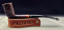 1949-1953 Peterson's Kapet 124 / Canted Dublin / Early Republic Era / Restored