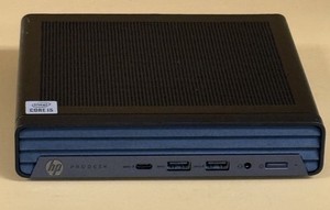 Intel 10500 | eBay