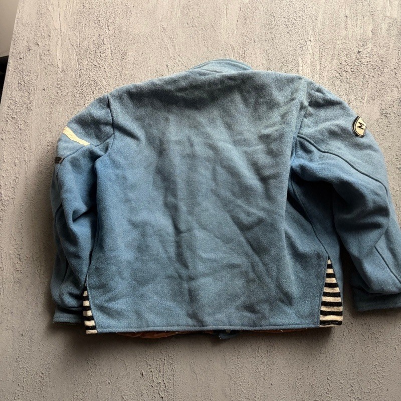Picture 2