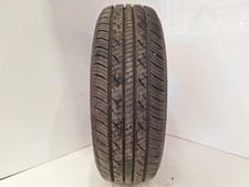 215/70R16 100H Nexen 7.8mm of Tread Part Worn Tyre Warrantied UK Compliant