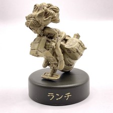 Launch Dragon Ball Mini Figur Figurenauswahl Japan Anime Bandai Kostenloser...