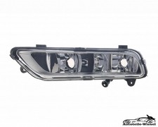 Nebelscheinwerfer Links für VW Passat Alltrack B7 365 3C 36 Variant 10-15