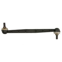 Stange/Strebe, Stabilisator Schaeffler FAG 818 0175 10