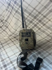 Covert Blackhawk Co5328 Trail Camera 