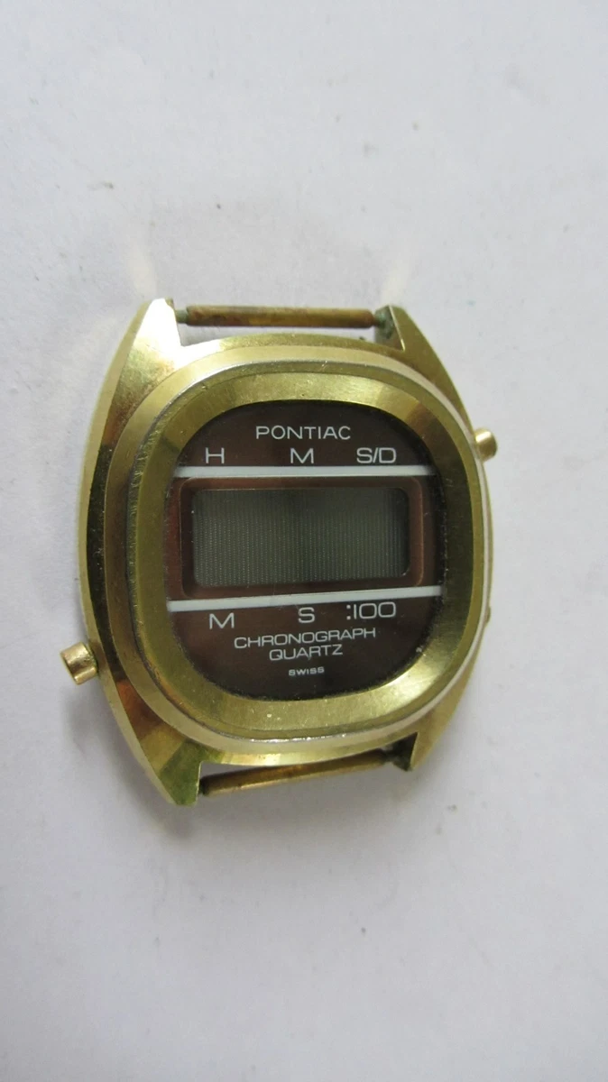 LOT DE 10 montres mecanique pour pieces ou a repare completes EUR 20,00