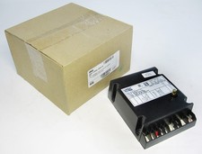 NEW! – Lennox 49W66 UTEC 102186-01 Control, 1016 Series Direct Spark Ignitor