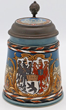  on The Hot Collector