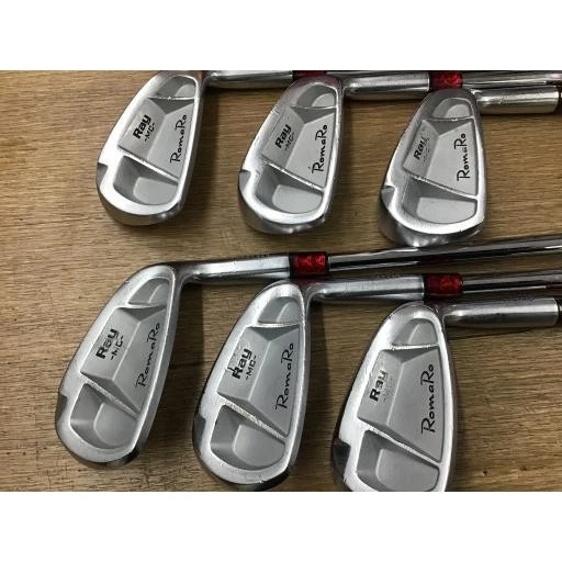 Romaro Golf for sale | eBay