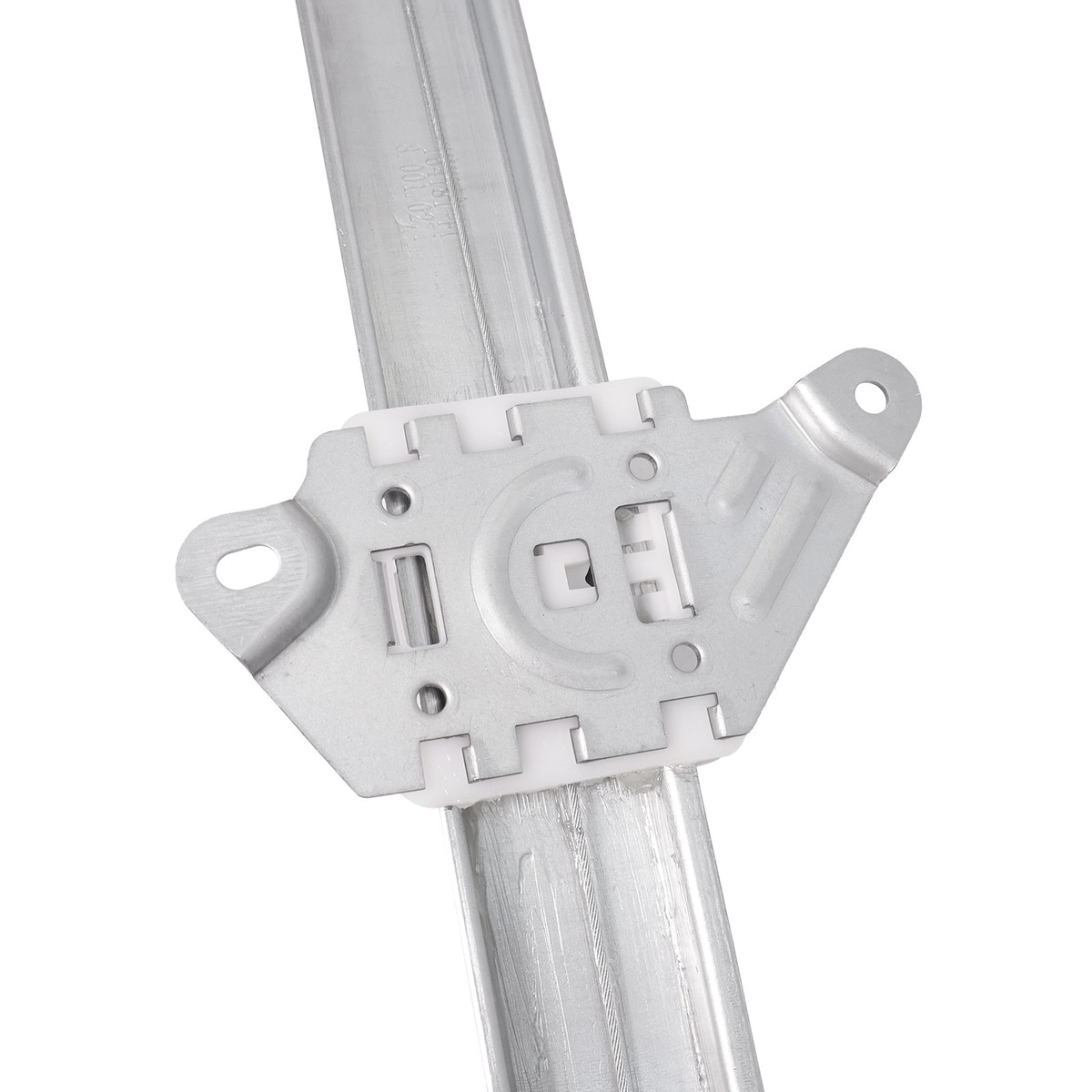 Power Window Regulator For 2005-2021 Nissan Frontier Xterra Front