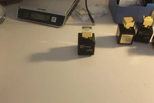 Maison Francis Kurkdjian Oud Silk Mood 70 ml new