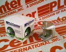 HUBBELL 2524 / 2524 (USED)