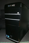 Multimedia PC Medion 8890 Akoya P4385 D