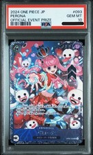 Perona Championship 25 26 Finalist Op10 092 Prices | Perona