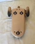 Star Wars Power of the Force Landspeeder Toy from 1995 MINT Complete with Box — photo 7