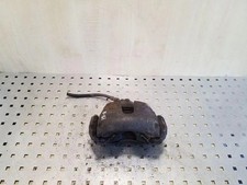 FORD FOCUS IV HN Bremssattel vorne rechts 1.6 Benzin 92kw 2009 26074374