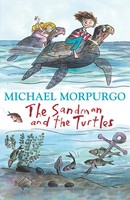 Michael Morpurgo | Sandman & Turtles PB | Taschenbuch | Englisch (2006)