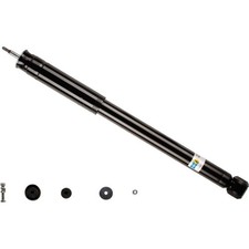 Bilstein 24-105927 Stoßdämpfer für MERCEDES BENZ CLS E KLASSE W211 C219