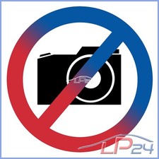 Roulement de roue Chevrolet AVEO