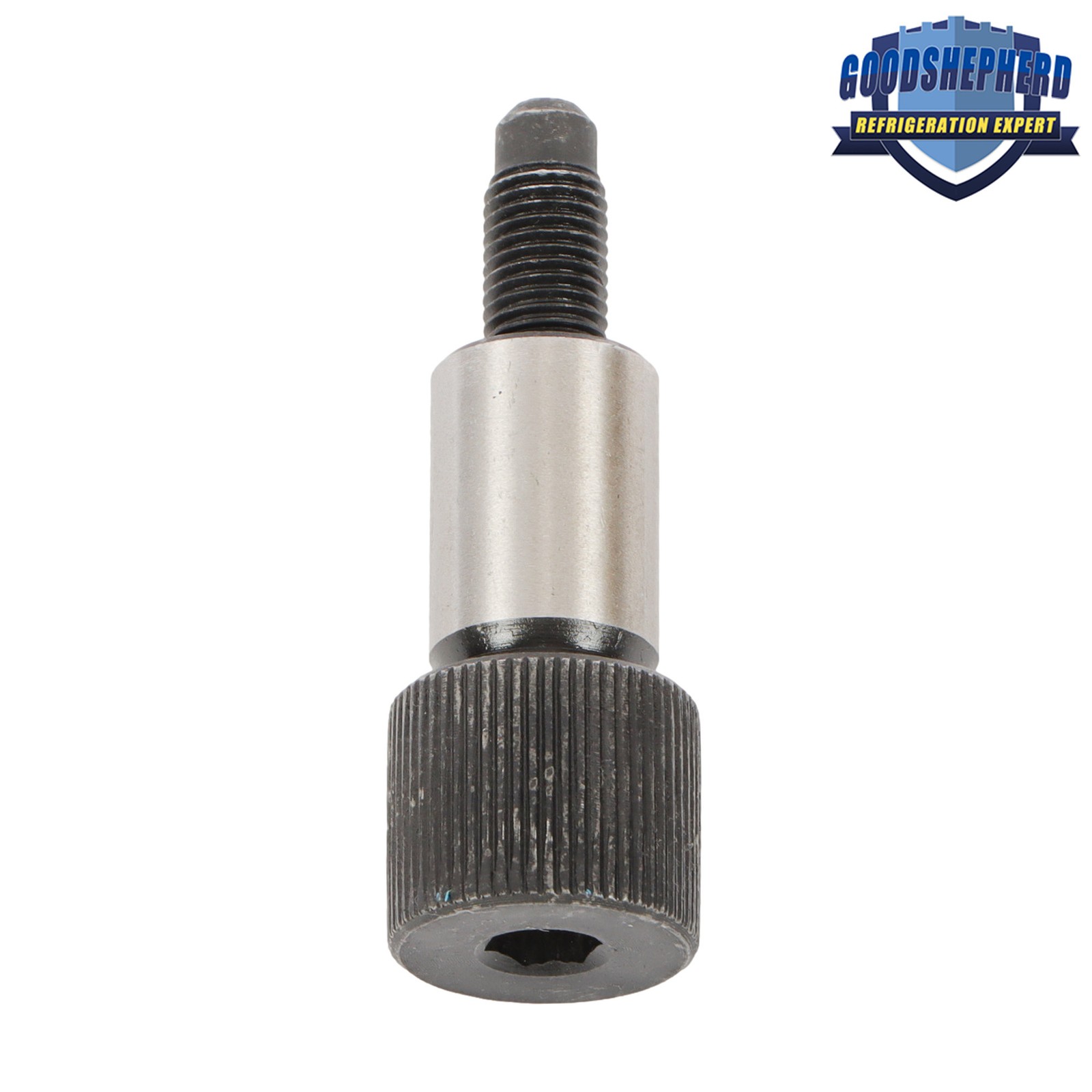 3.0L For Maserati Geberit President Levante Ghibl Quattroporte Timing Tool Set