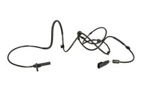 ABE ABS Sensor Raddrehzahl DrehzahlfüHler FüR Ford Transit Kasten FA FD