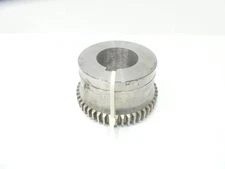 Koppers WA 26961 Hub Size 4 Series H 3-3/4in