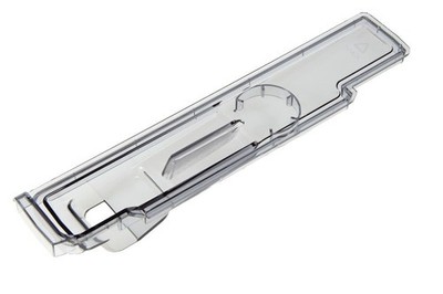 DeLonghi Water Tank Cover For Primadonna Exclusive ESAM6900 ESAM6850 Genuine 531