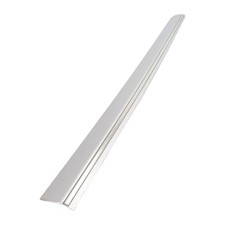 Baguette de porte Mercedes CLASSE B