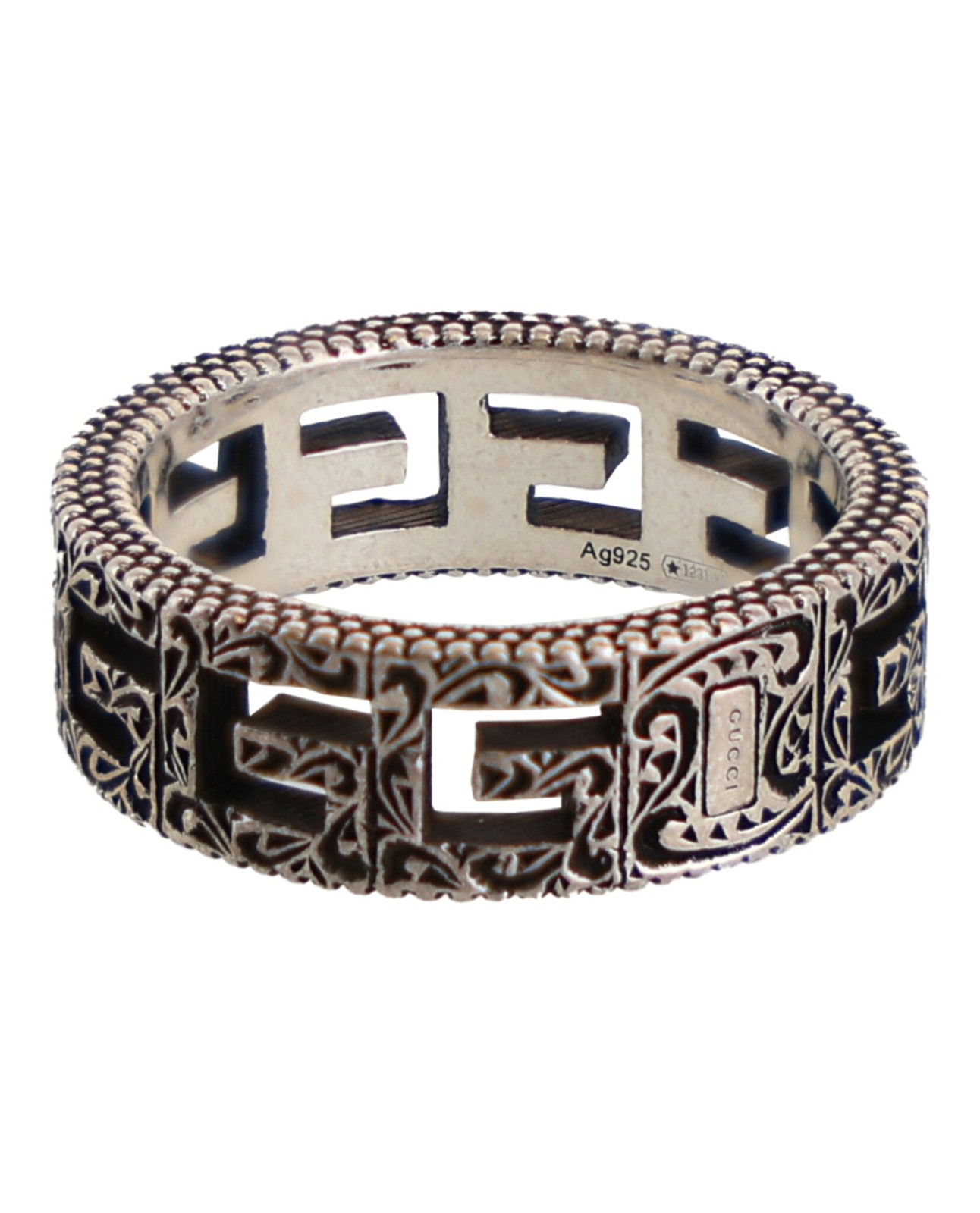 G Cube Gucci 55990₽