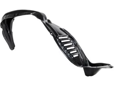 Replacement AP 67XC11F Front Right Fender Liner Fits 2005-2011 Toyota Tacoma