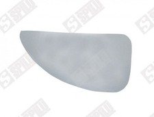 Glace de rétroviseur Fiat MULTIPLA