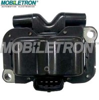 Mobiletron ZüNdspule CE-94 FüR Smart City 450 Fortwo Crossblade 330 332 352 353