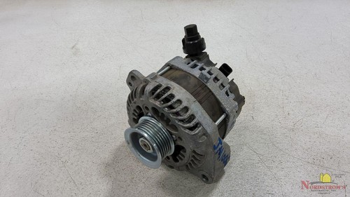 Alternador GMC Yukon 2023 - Imagen 1 de 12