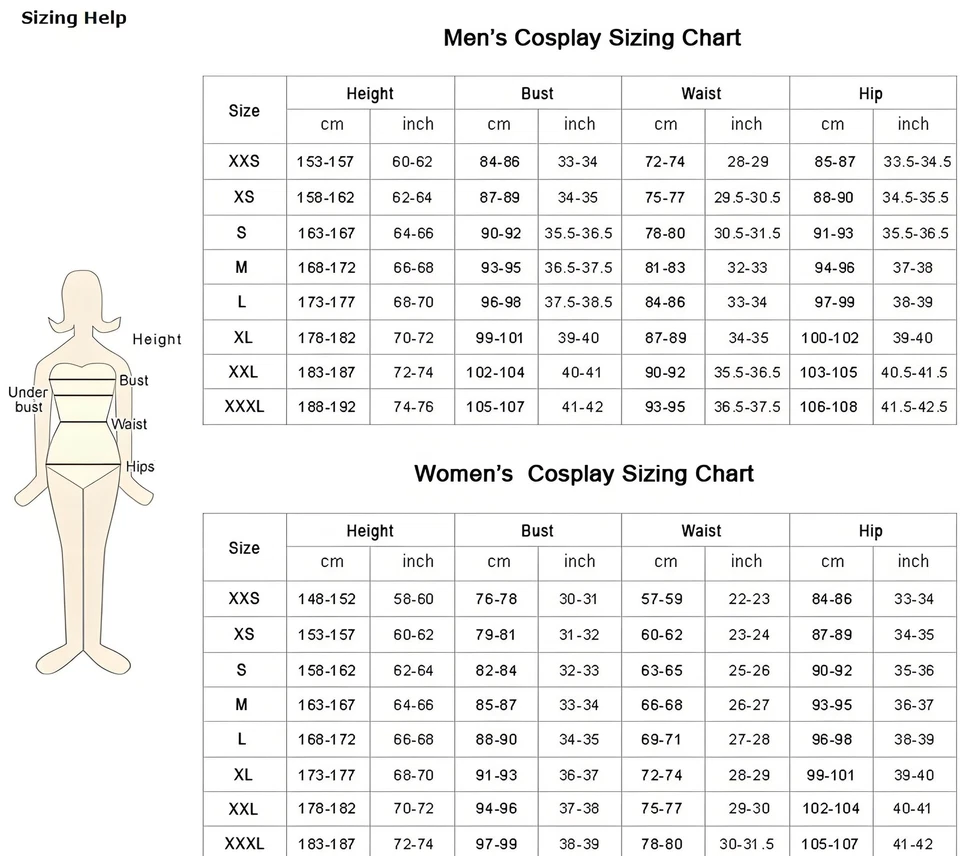 Niña Criada Sissy Rosa Satén Bloqueable Vestido Juegos con disfraces Disfraces Hechos a Medida Foto 4 de 4