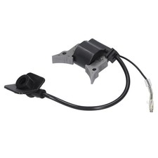CG328 Ignition Coil Starting System Parts Fit For TANAKA Brush Cutter