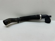 Audi A7 S7 4K8 2022 Diesel Schlauch Leitung Ladeluftkühler 4K0122293DC RRP2573 Audi A7 S7 4K8 2022 Diesel Schlauch Leitung Ladeluftkühler 4K0122293DC RRP2573