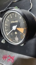 Instruments & Gauges for Suzuki T250 for sale | eBay
