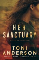 Her Sanctuary Toni Anderson Taschenbuch Englisch 2013 Toni Anderson
