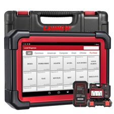 2026 Newest LAUNCH X431 CRP919E BT PRO Car Bi...