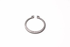 Eastern Parts 37904-90, 1132-0280 Clutch Bear...