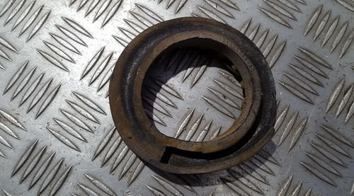 98ag5599ac Domlager Federbeinlager Stützlager - Hinten rechts 98 DE527502-00